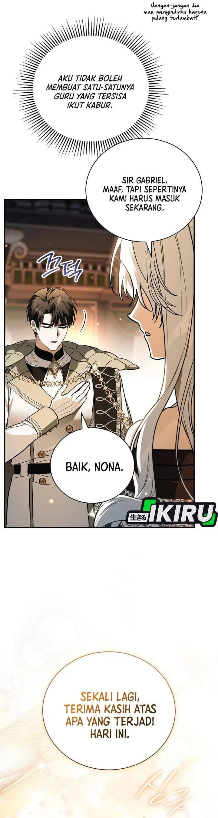 image-komik-after-transmigrating-i-became-an-urban-legend-chapter-37-8/42