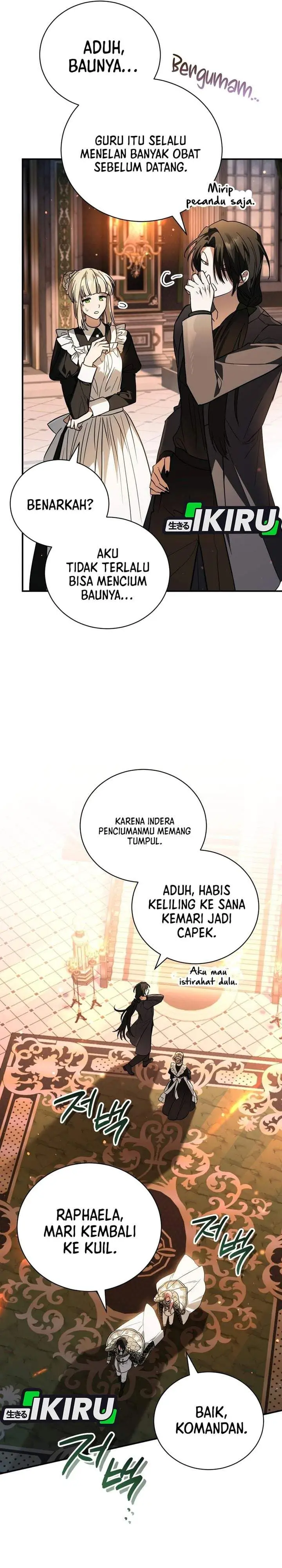 image-komik-after-transmigrating-i-became-an-urban-legend-chapter-37-10/42