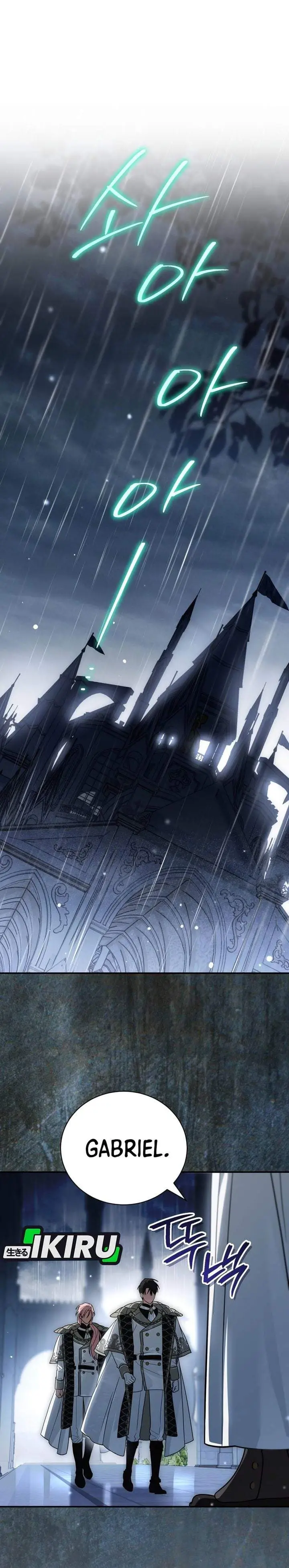 image-komik-after-transmigrating-i-became-an-urban-legend-chapter-37-11/42