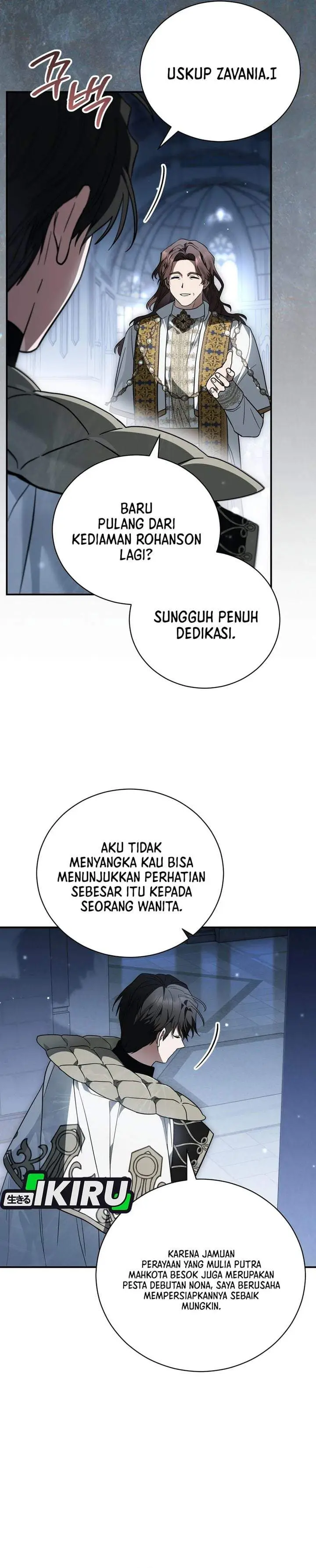 image-komik-after-transmigrating-i-became-an-urban-legend-chapter-37-12/42