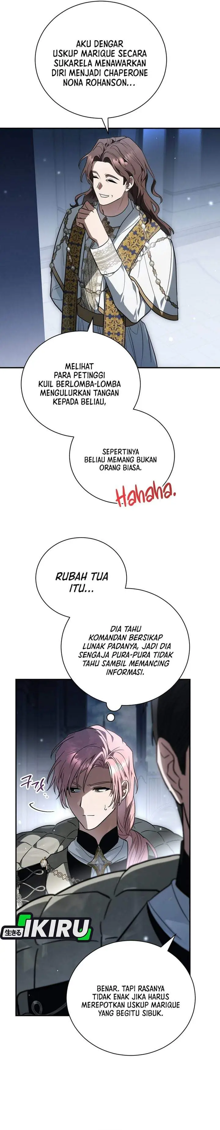 image-komik-after-transmigrating-i-became-an-urban-legend-chapter-37-13/42