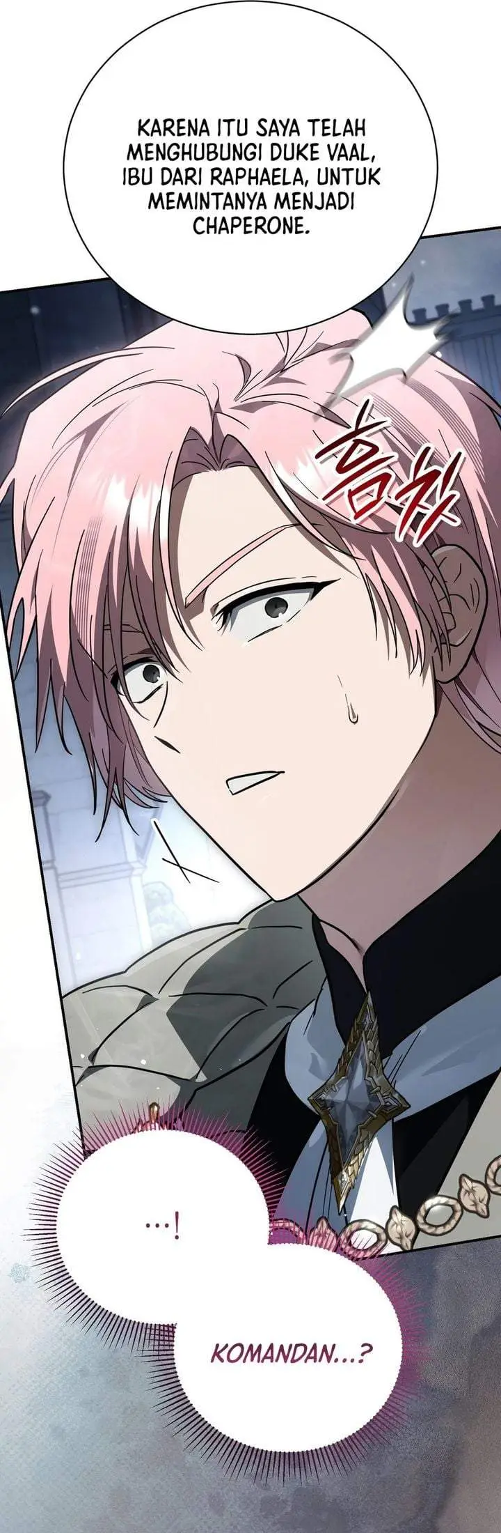 image-komik-after-transmigrating-i-became-an-urban-legend-chapter-37-14/42
