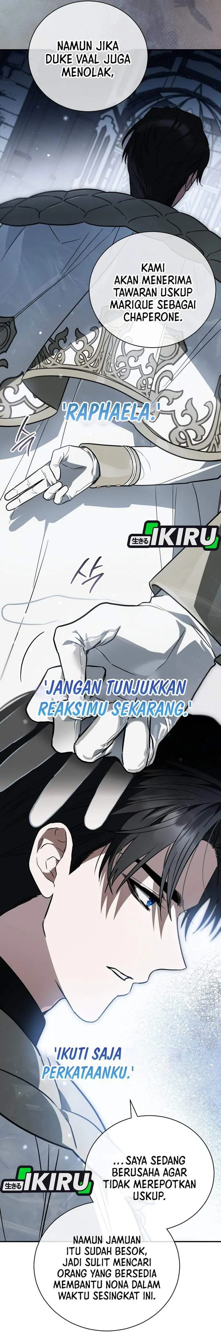image-komik-after-transmigrating-i-became-an-urban-legend-chapter-37-15/42