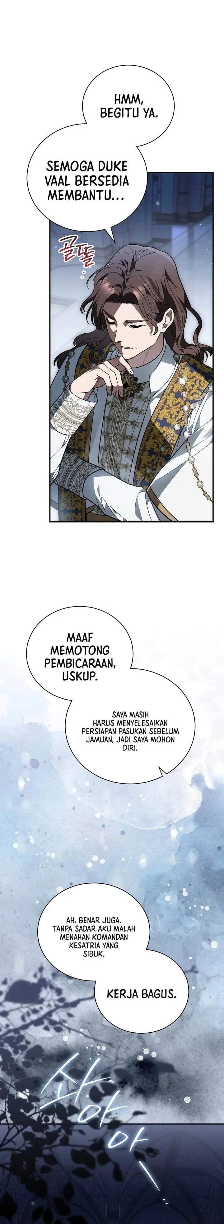 image-komik-after-transmigrating-i-became-an-urban-legend-chapter-37-16/42