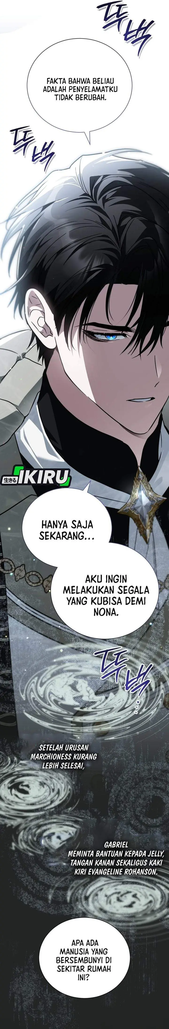 image-komik-after-transmigrating-i-became-an-urban-legend-chapter-37-18/42