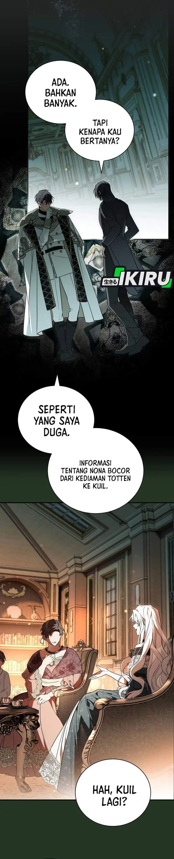 image-komik-after-transmigrating-i-became-an-urban-legend-chapter-37-19/42