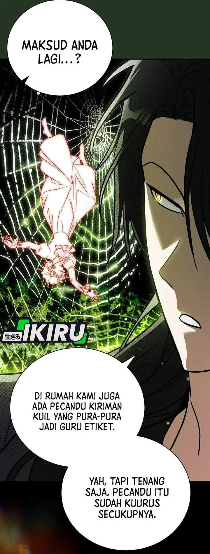 image-komik-after-transmigrating-i-became-an-urban-legend-chapter-37-20/42