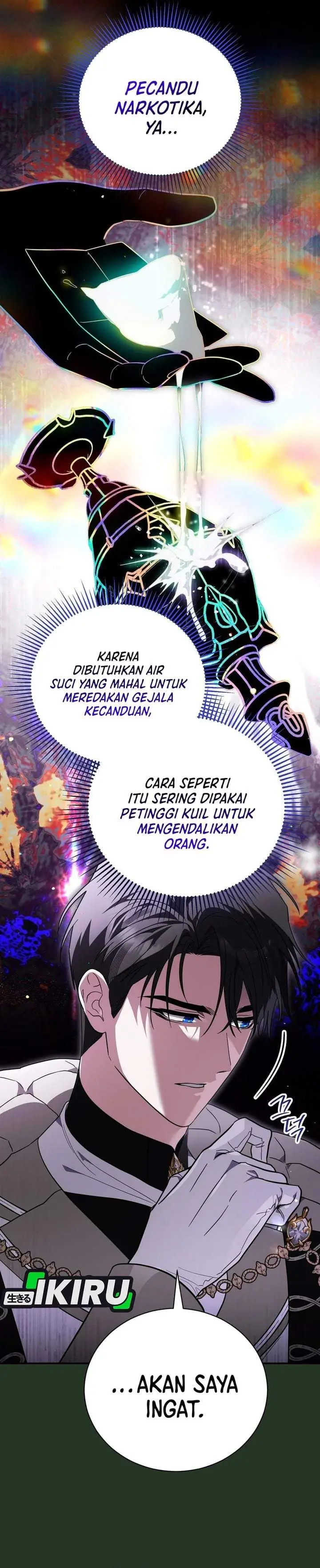 image-komik-after-transmigrating-i-became-an-urban-legend-chapter-37-21/42