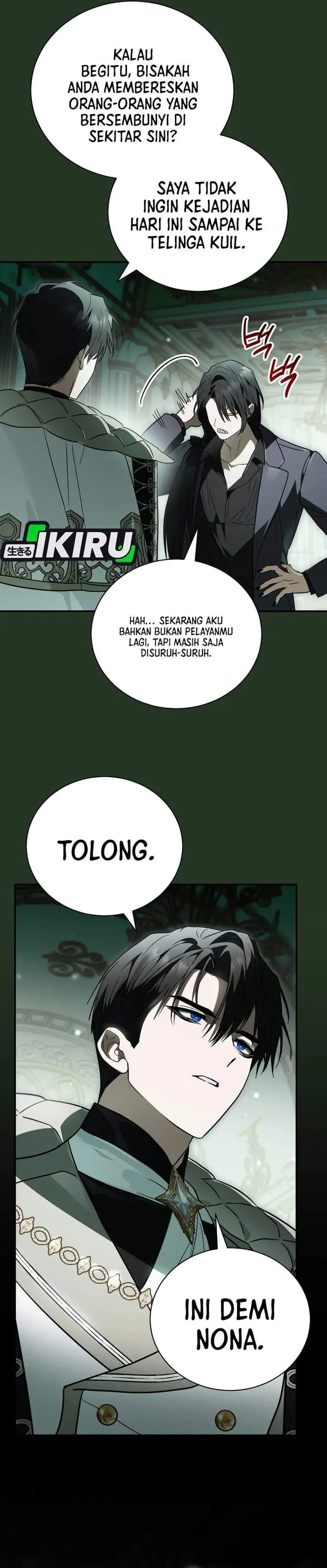 image-komik-after-transmigrating-i-became-an-urban-legend-chapter-37-22/42