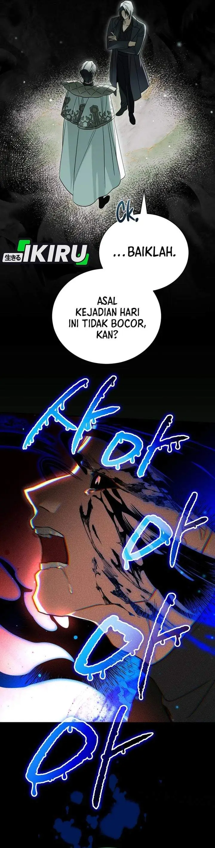 image-komik-after-transmigrating-i-became-an-urban-legend-chapter-37-23/42