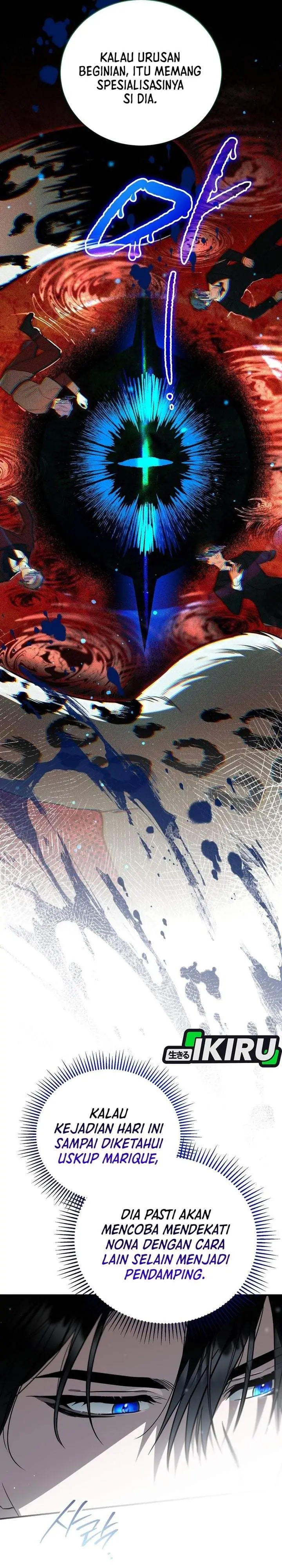 image-komik-after-transmigrating-i-became-an-urban-legend-chapter-37-24/42