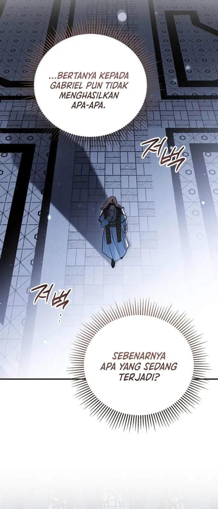 image-komik-after-transmigrating-i-became-an-urban-legend-chapter-37-26/42