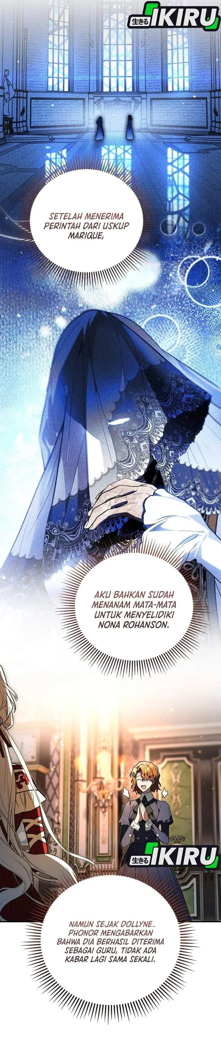 image-komik-after-transmigrating-i-became-an-urban-legend-chapter-37-27/42