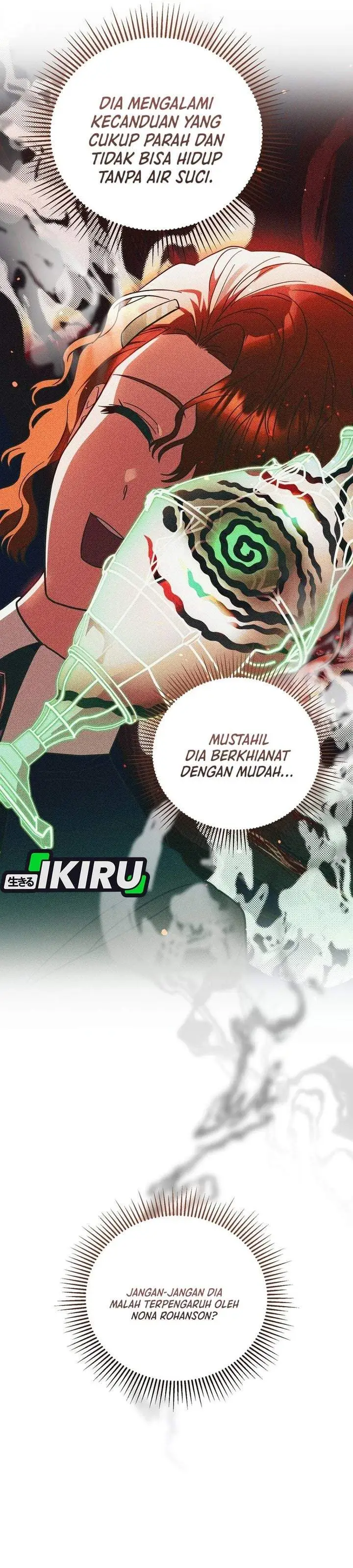 image-komik-after-transmigrating-i-became-an-urban-legend-chapter-37-28/42