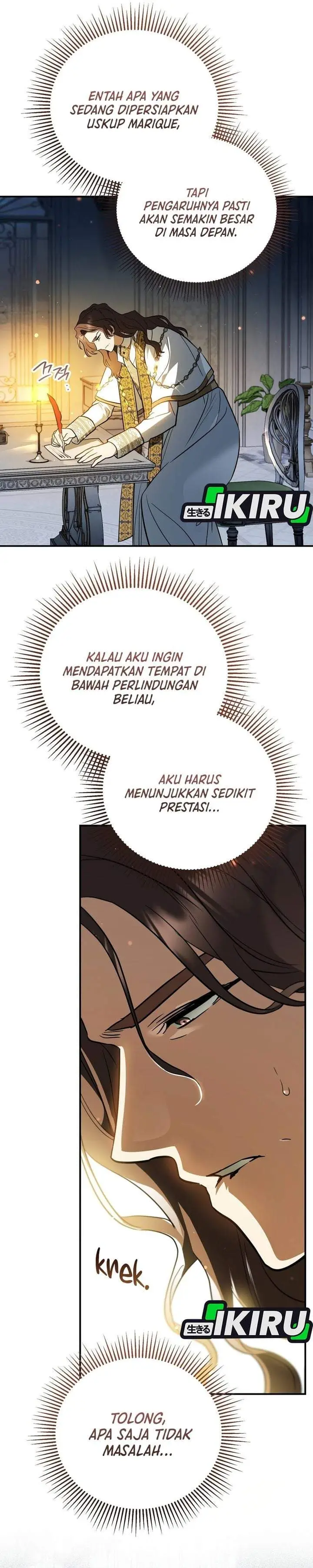 image-komik-after-transmigrating-i-became-an-urban-legend-chapter-37-29/42