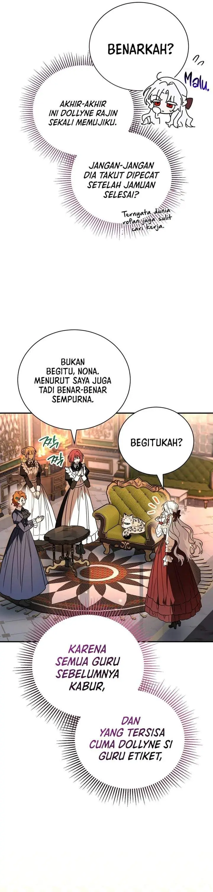image-komik-after-transmigrating-i-became-an-urban-legend-chapter-37-32/42