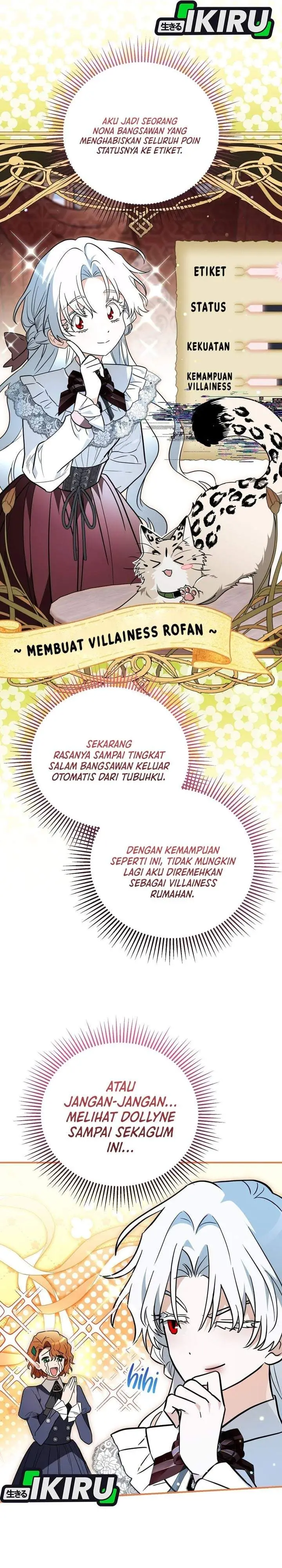 image-komik-after-transmigrating-i-became-an-urban-legend-chapter-37-33/42
