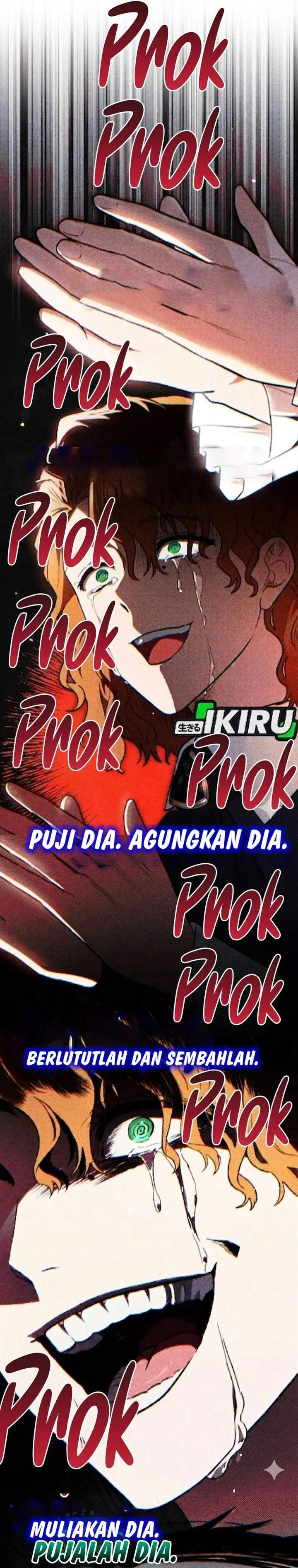 image-komik-after-transmigrating-i-became-an-urban-legend-chapter-37-35/42