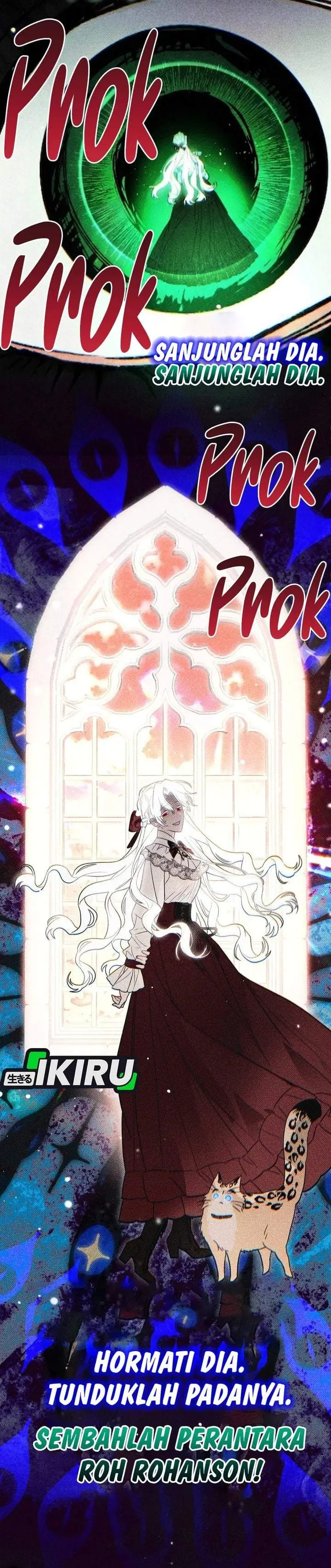 image-komik-after-transmigrating-i-became-an-urban-legend-chapter-37-36/42