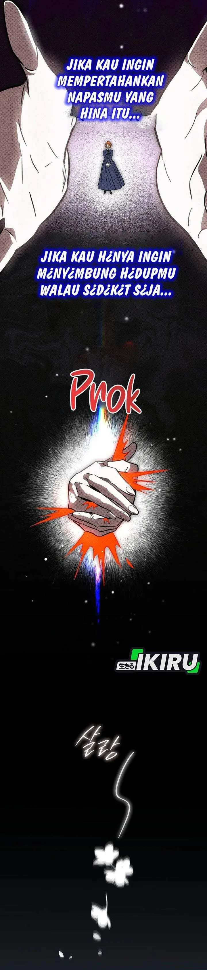 image-komik-after-transmigrating-i-became-an-urban-legend-chapter-37-37/42