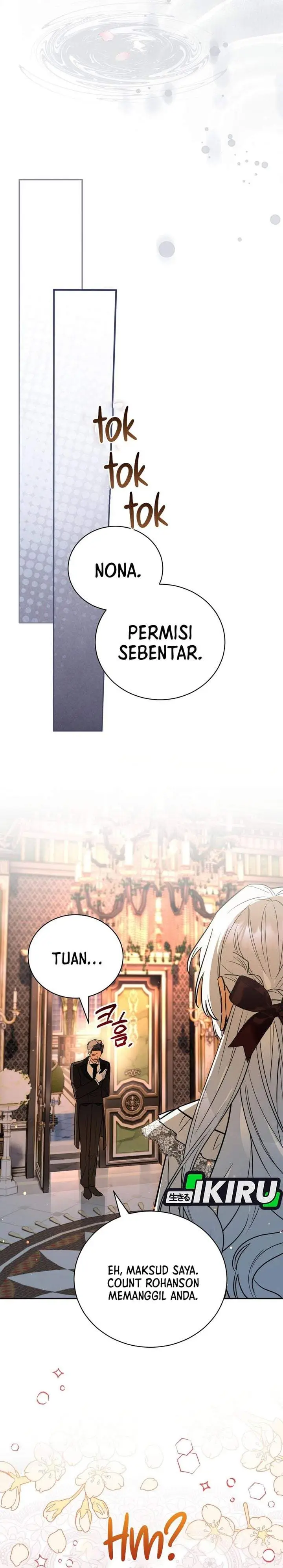 image-komik-after-transmigrating-i-became-an-urban-legend-chapter-37-40/42