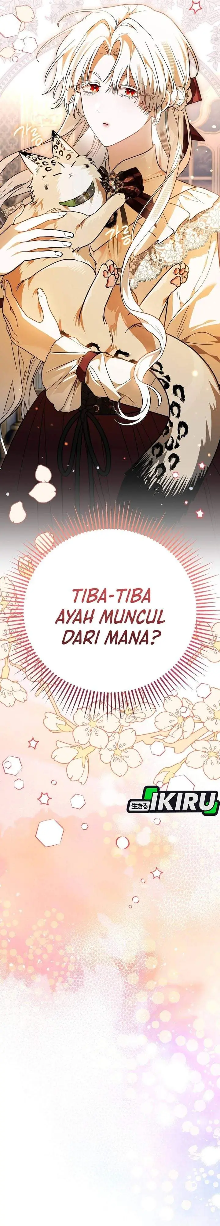 image-komik-after-transmigrating-i-became-an-urban-legend-chapter-37-41/42