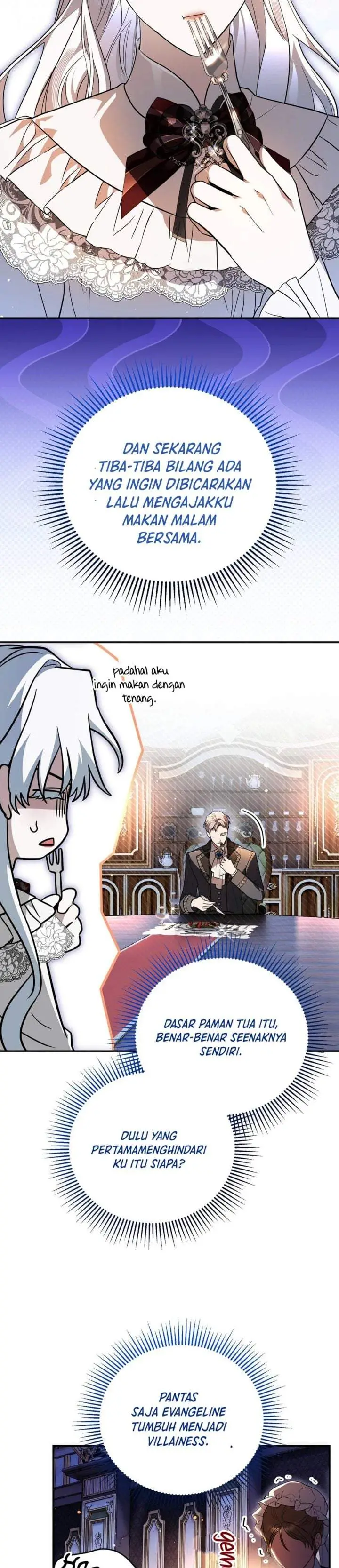 image-komik-after-transmigrating-i-became-an-urban-legend-chapter-38-2/40