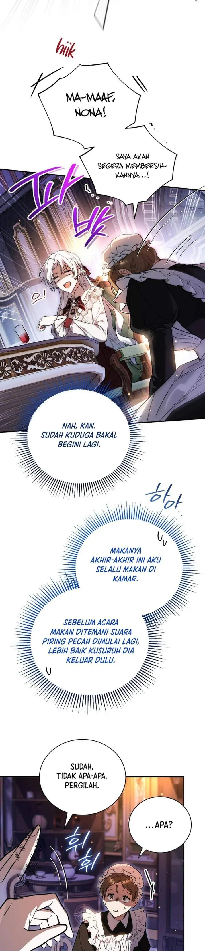 image-komik-after-transmigrating-i-became-an-urban-legend-chapter-38-4/40