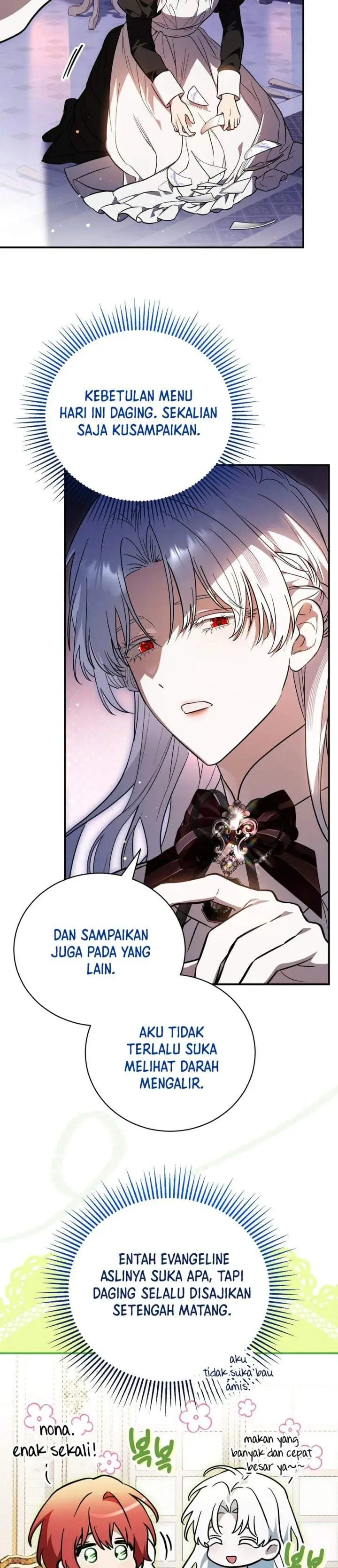image-komik-after-transmigrating-i-became-an-urban-legend-chapter-38-5/40