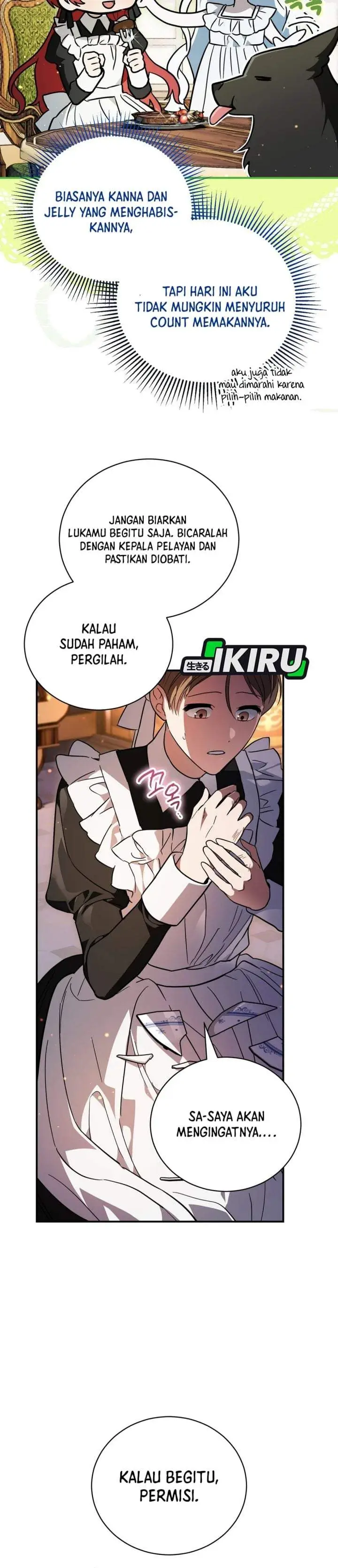 image-komik-after-transmigrating-i-became-an-urban-legend-chapter-38-6/40