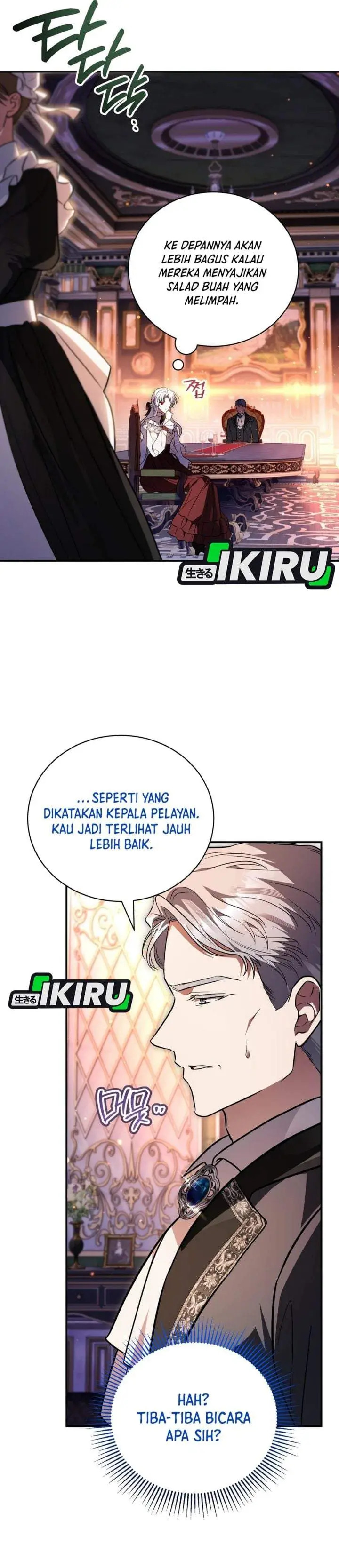 image-komik-after-transmigrating-i-became-an-urban-legend-chapter-38-7/40