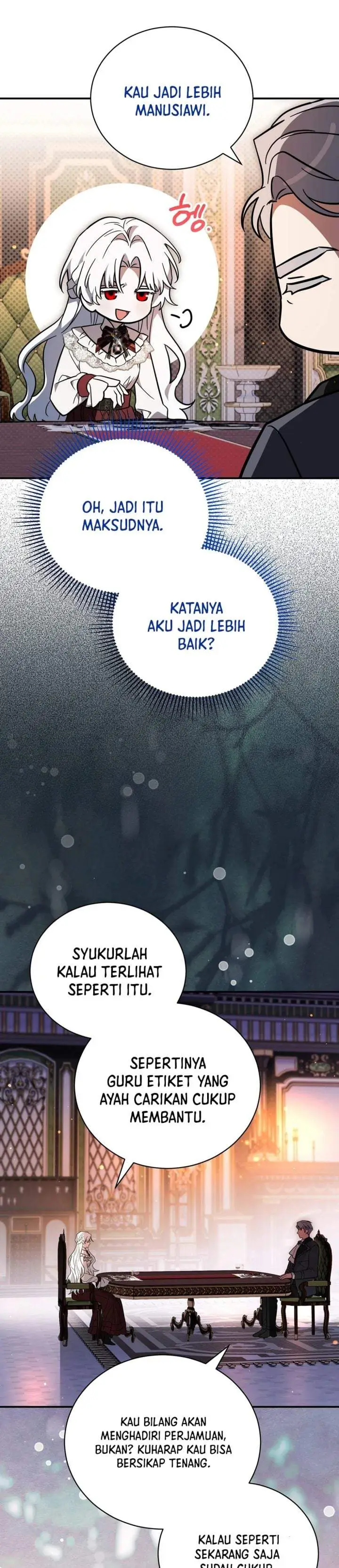 image-komik-after-transmigrating-i-became-an-urban-legend-chapter-38-8/40