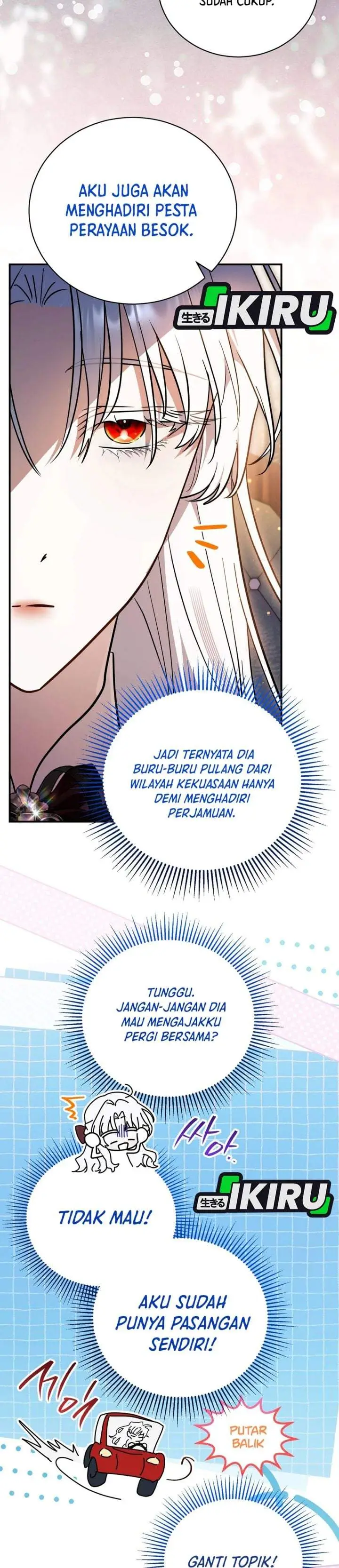 image-komik-after-transmigrating-i-became-an-urban-legend-chapter-38-9/40