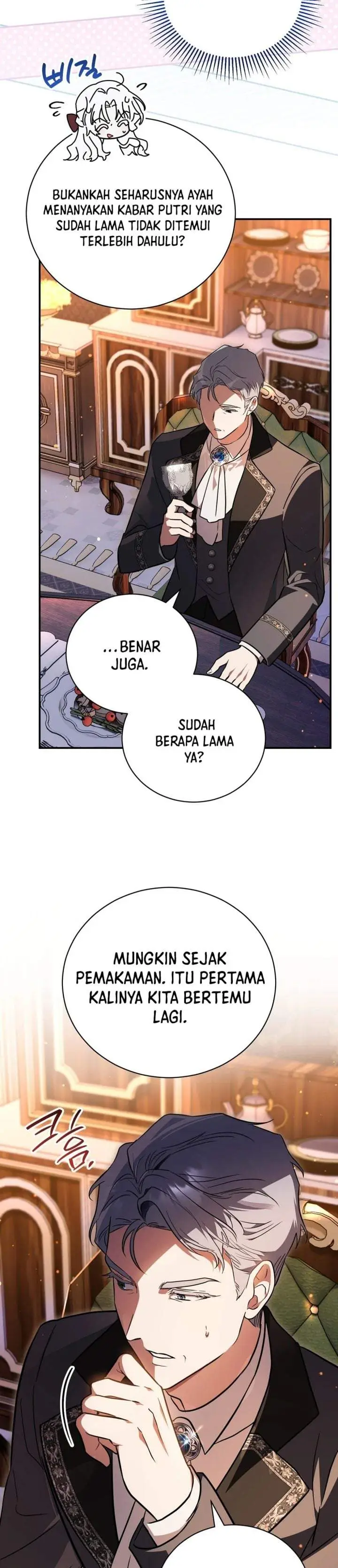image-komik-after-transmigrating-i-became-an-urban-legend-chapter-38-10/40
