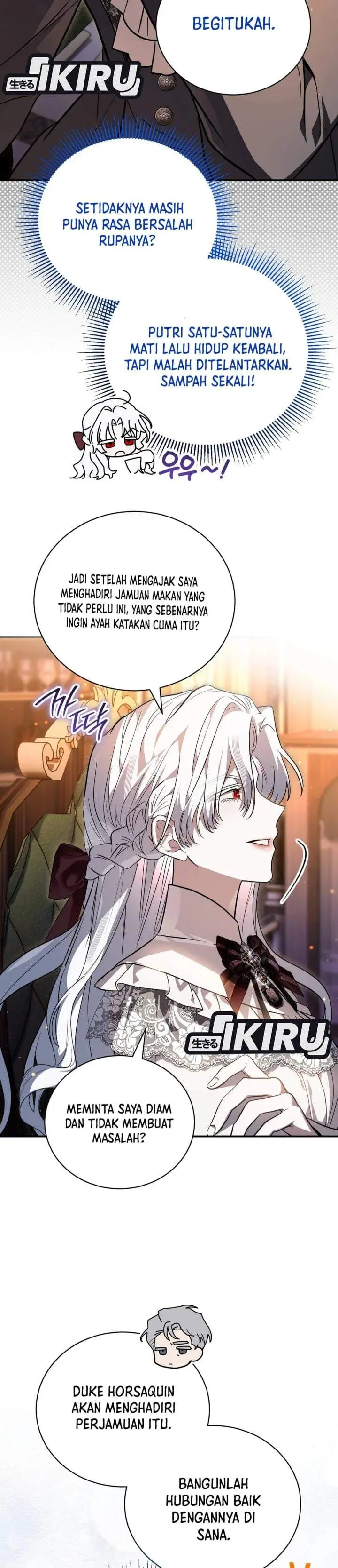 image-komik-after-transmigrating-i-became-an-urban-legend-chapter-38-11/40