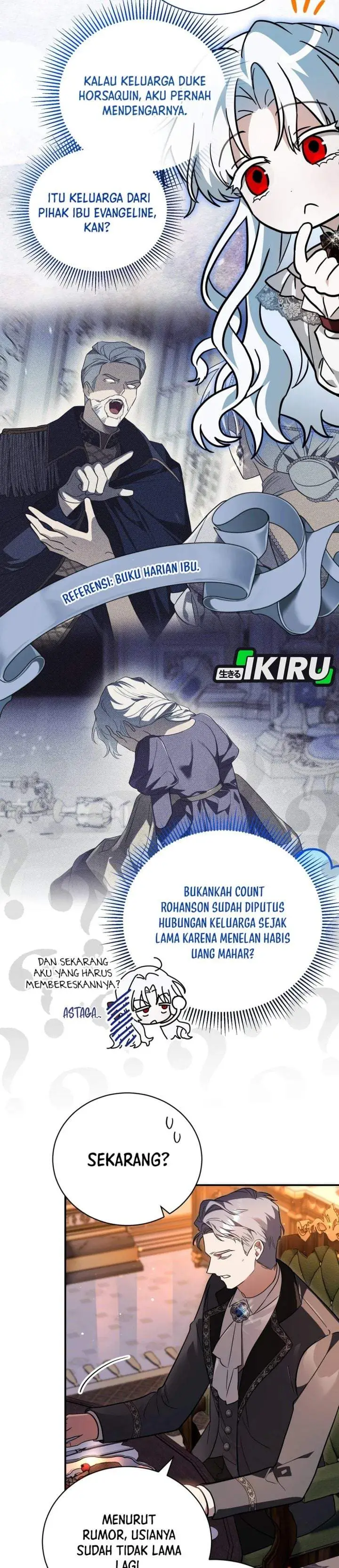 image-komik-after-transmigrating-i-became-an-urban-legend-chapter-38-12/40