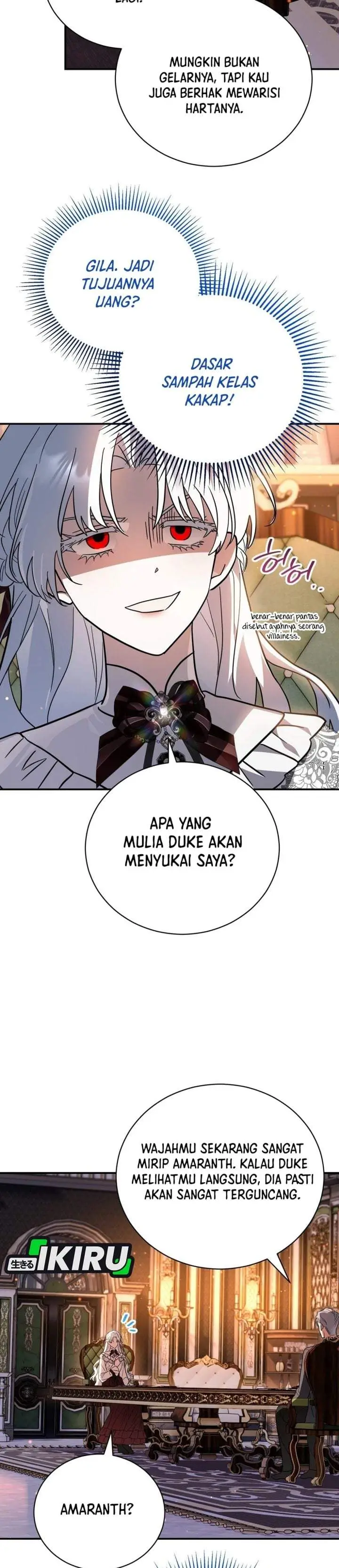 image-komik-after-transmigrating-i-became-an-urban-legend-chapter-38-13/40