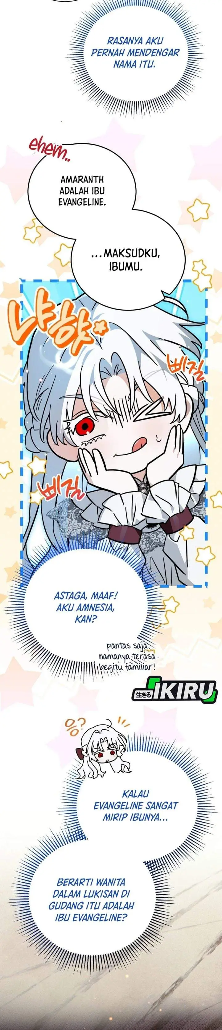 image-komik-after-transmigrating-i-became-an-urban-legend-chapter-38-14/40