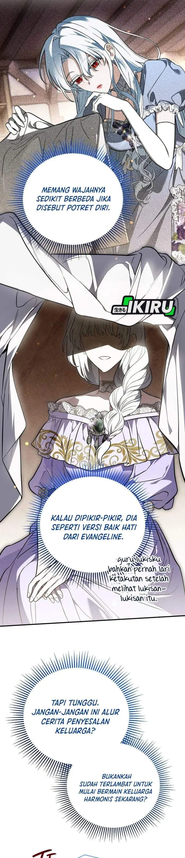image-komik-after-transmigrating-i-became-an-urban-legend-chapter-38-15/40