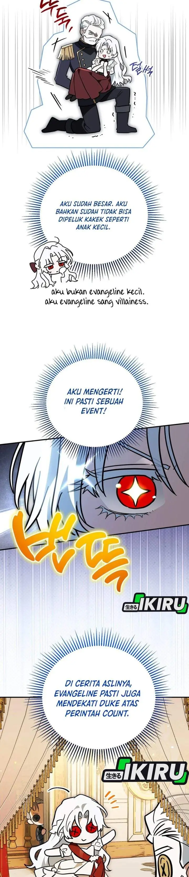image-komik-after-transmigrating-i-became-an-urban-legend-chapter-38-16/40
