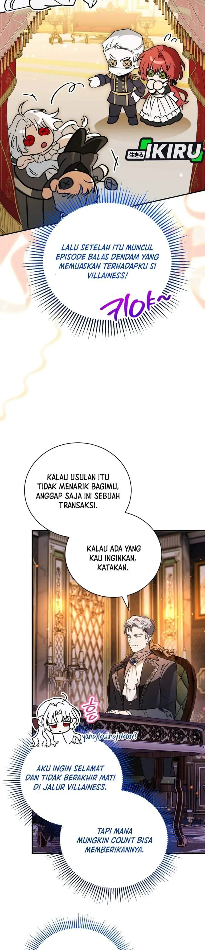 image-komik-after-transmigrating-i-became-an-urban-legend-chapter-38-18/40