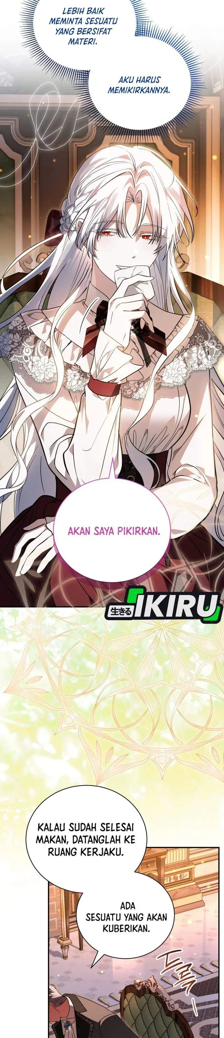 image-komik-after-transmigrating-i-became-an-urban-legend-chapter-38-19/40