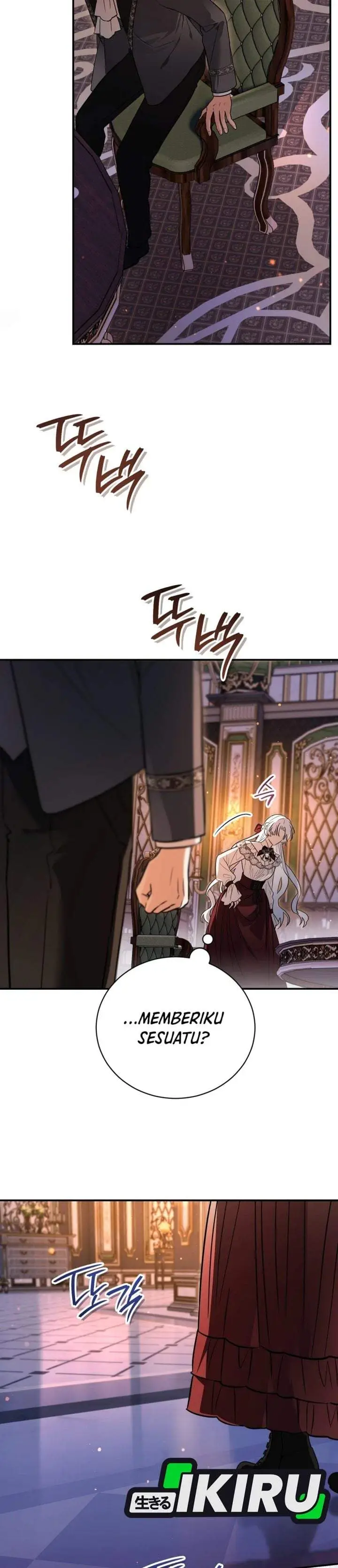 image-komik-after-transmigrating-i-became-an-urban-legend-chapter-38-20/40