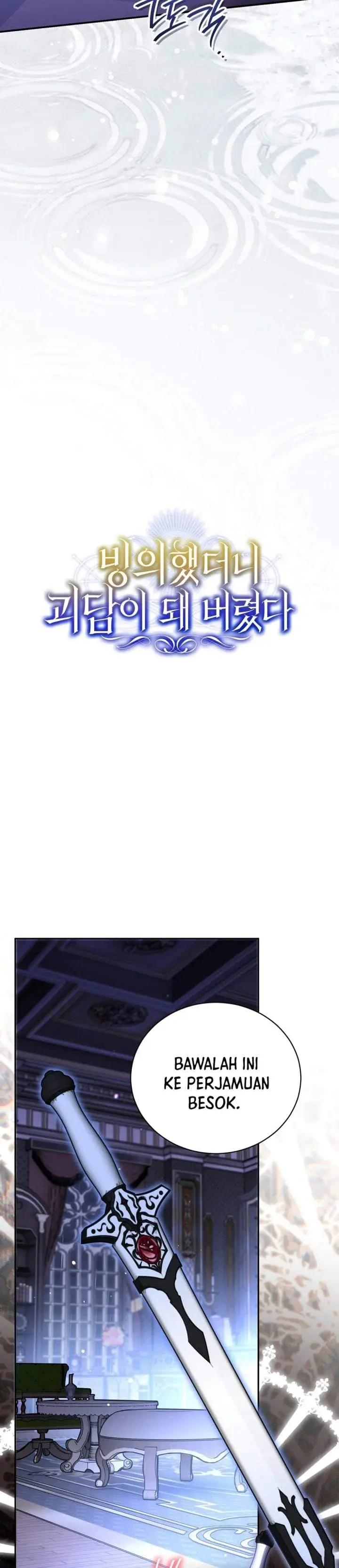 image-komik-after-transmigrating-i-became-an-urban-legend-chapter-38-21/40