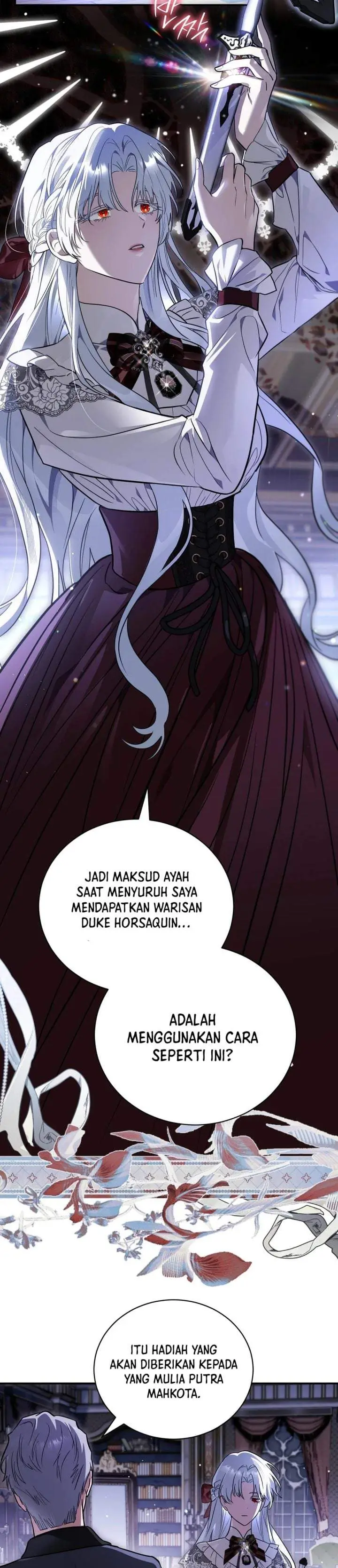 image-komik-after-transmigrating-i-became-an-urban-legend-chapter-38-22/40