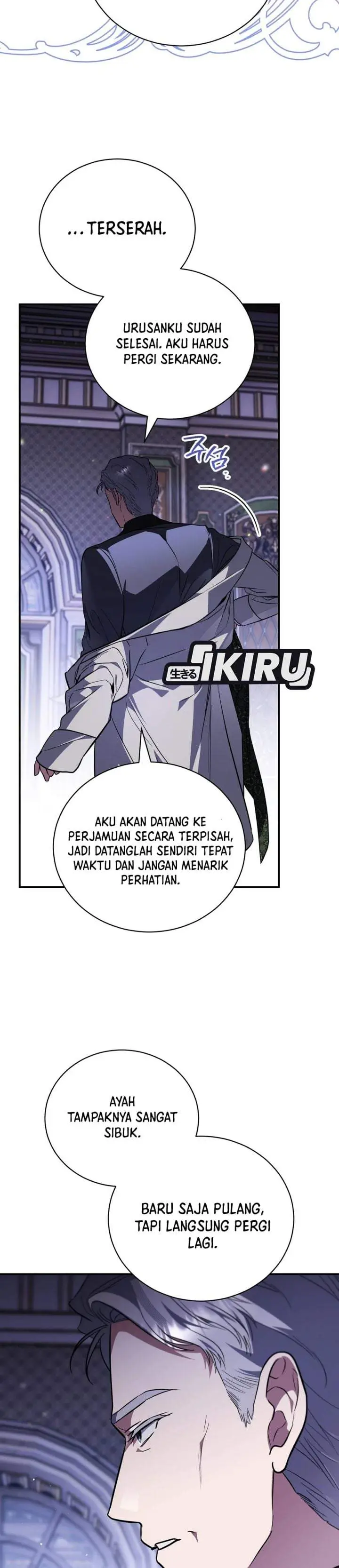 image-komik-after-transmigrating-i-became-an-urban-legend-chapter-38-24/40