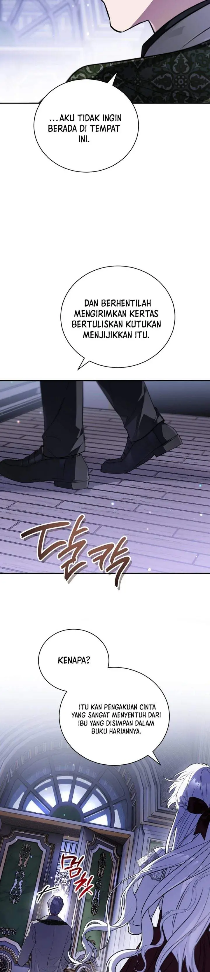 image-komik-after-transmigrating-i-became-an-urban-legend-chapter-38-25/40