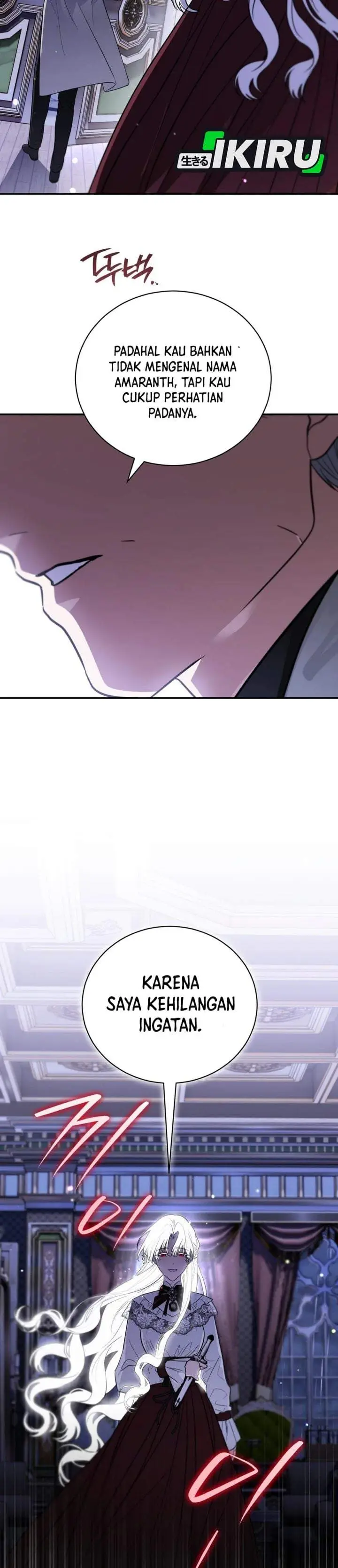 image-komik-after-transmigrating-i-became-an-urban-legend-chapter-38-26/40