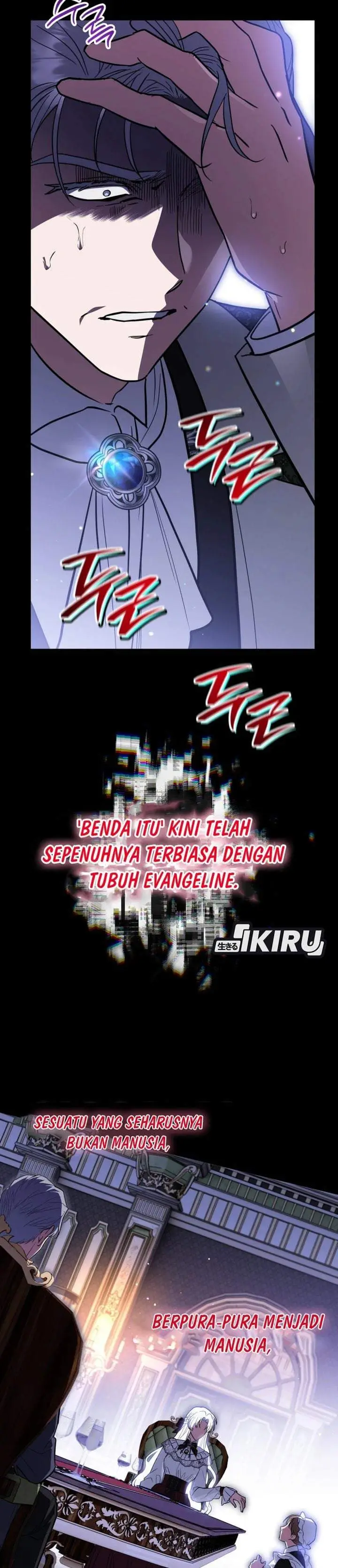 image-komik-after-transmigrating-i-became-an-urban-legend-chapter-38-28/40