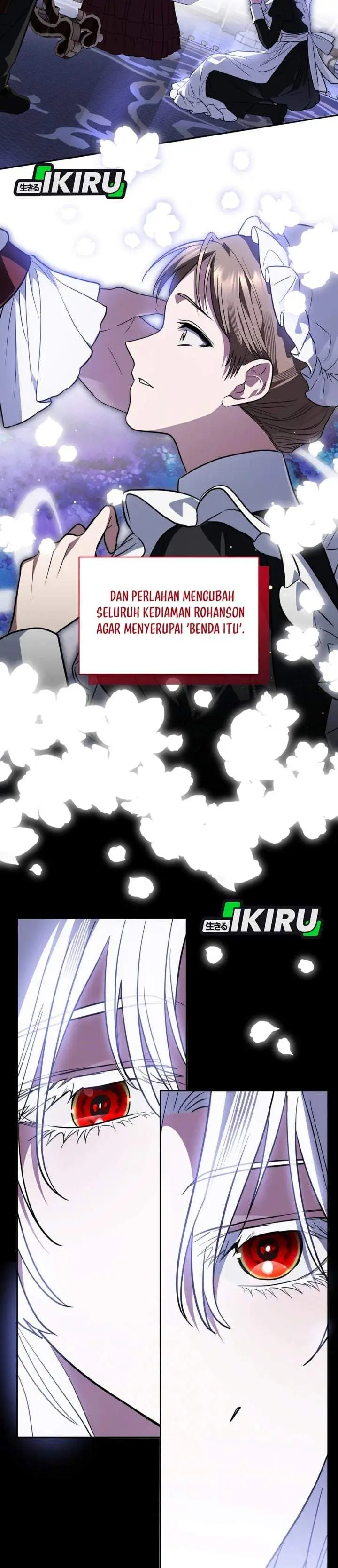 image-komik-after-transmigrating-i-became-an-urban-legend-chapter-38-29/40